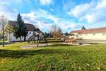 Mehrfamilienhaus, Wohnhaus Jesewitz Gotha - 8 Zimmer, 359 m&sup2;, 698.000&euro; | Angebot:25673733