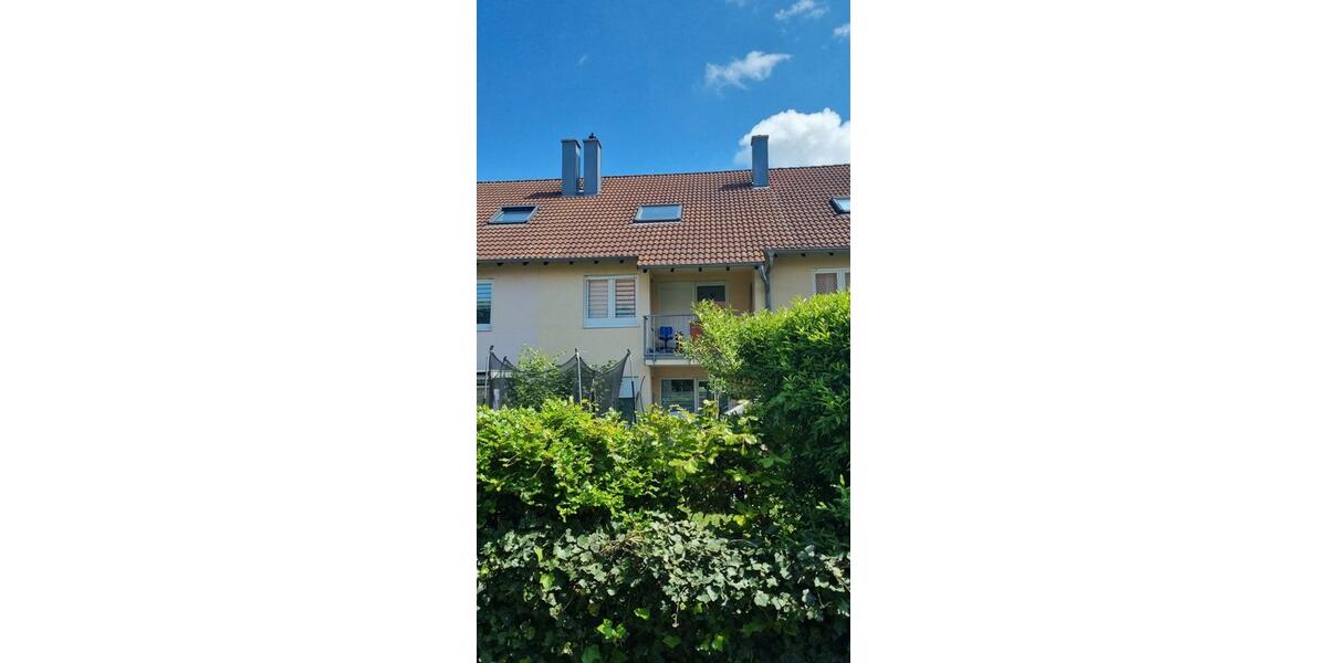 Reihenhaus Naunhof - 5 Zimmer, 140 m&sup2;, 250.000&euro; | Angebot:26624682