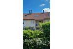 Reihenhaus Naunhof - 5 Zimmer, 140 m&sup2;, 250.000&euro; | Angebot:26624682
