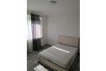 Etagenwohnung Neukieritzsch - 2 Zimmer, 48 m&sup2;, 50.000&euro; | Angebot:27083998