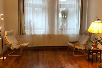 Gewerbeobjekt Leipzig Altwest - 115&euro; | Angebot:26682638