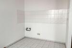 Dachgeschoßwohnung Leipzig Nord - 1 Zimmer, 35 m&sup2;, 243&euro; | Angebot:25979427