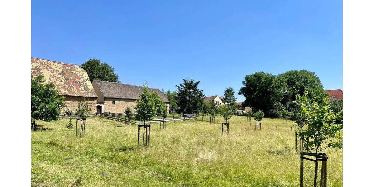Etagenwohnung Leipzig Sellerhausen-Stünz - 2 Zimmer, 54 m&sup2;, 274.000&euro; | Angebot:26542975