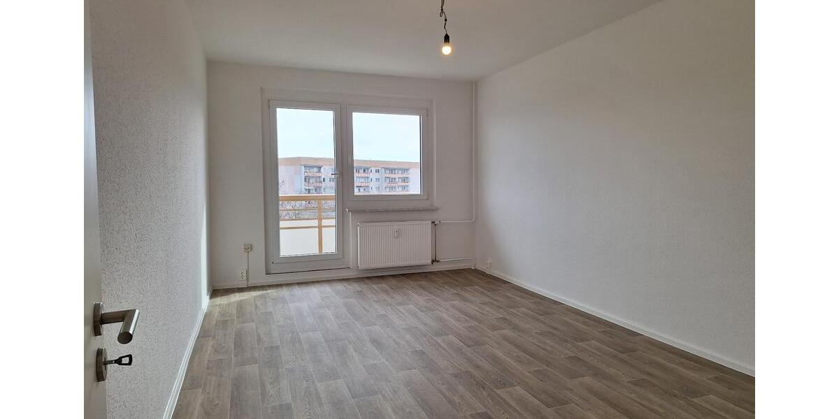 Erdgeschoßwohnung Leipzig West - 5 Zimmer, 109 m&sup2;, 929&euro; | Angebot:25648124