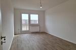 Erdgeschoßwohnung Leipzig West - 5 Zimmer, 109 m&sup2;, 929&euro; | Angebot:25648124