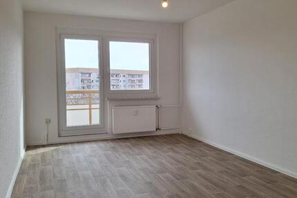 Wohnung Leipzig West - 5 Zimmer, 109 m&sup2;, 929&euro; | Angebot:25648124