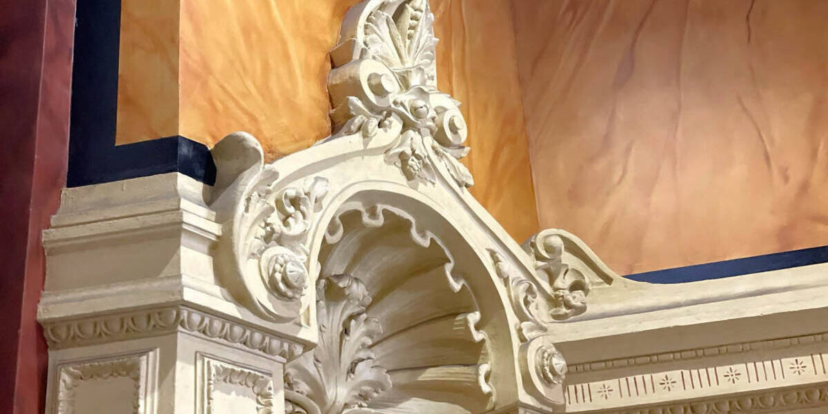 Etagenwohnung Leipzig / Leipzig Zentrum-West Zentrum-West - 2 Zimmer, 63 m&sup2;, 305.000&euro; | Angebot:25688190