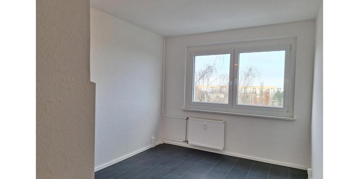 Erdgeschoßwohnung Leipzig West - 5 Zimmer, 109 m&sup2;, 929&euro; | Angebot:25648122
