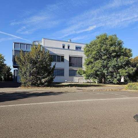Grundstück Markranstädt Frankenheim - 1.700.000&euro; | Angebot:25695373