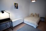 Etagenwohnung Leipzig Südost - 2 Zimmer, 42 m&sup2;, 159.950&euro; | Angebot:26877883