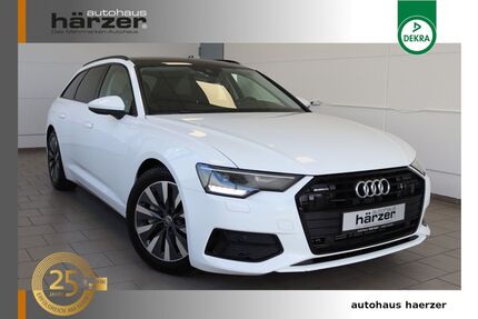 Audi A6 198.298 km 21.990 &euro; Schkopau 06258