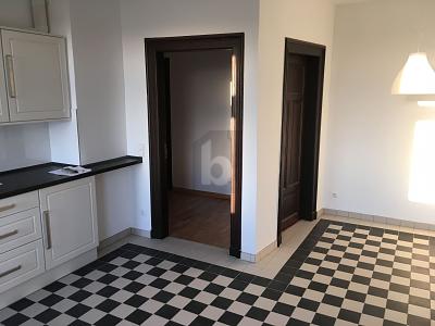 SANIERTES RENDITEOBJEKT IM ALTBAU - Mehrfamilienhaus, Wohnhaus Leipzig Ost | Angebot:27329288