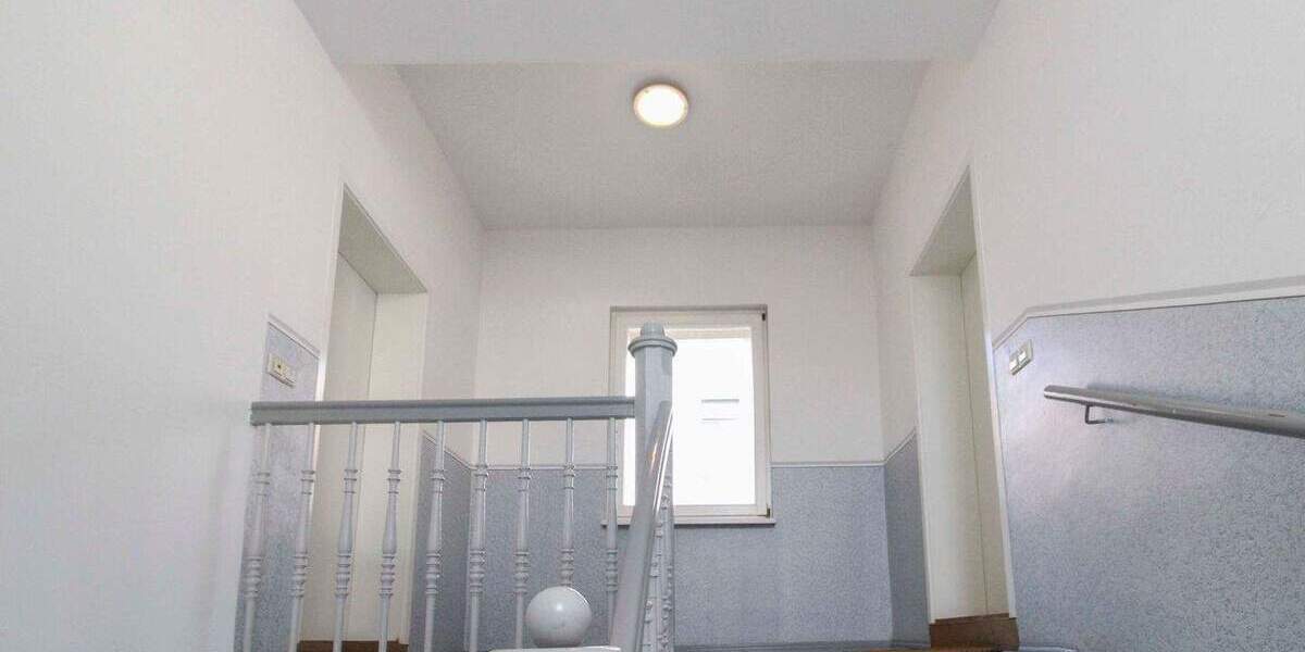 Einfamilienhaus Leipzig Zentrum-West - 2 Zimmer, 220.000&euro; | Angebot:25392313