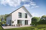 Einfamilienhaus Leipzig Mölkau - 5 Zimmer, 197 m&sup2;, 635.000&euro; | Angebot:26189878