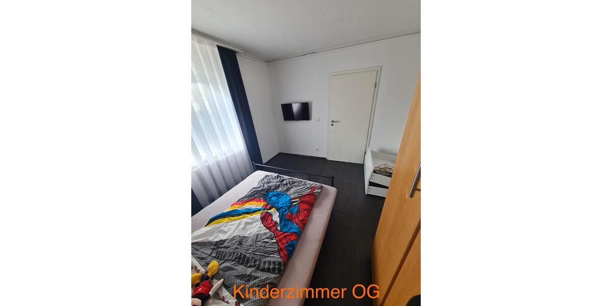 Reihenhaus Leipzig Nordost - 6 Zimmer, 120 m&sup2;, 420.000&euro; | Angebot:26527864