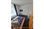 Reihenhaus Leipzig Nordost - 6 Zimmer, 120 m&sup2;, 420.000&euro; | Angebot:26527864