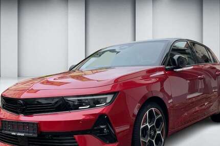 Opel Astra 67.006 km 19.990 &euro; Leipzig 04179