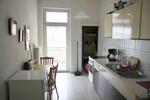 Etagenwohnung Leipzig Nordwest - 1 Zimmer, 9 m&sup2;, 270&euro; | Angebot:25832807