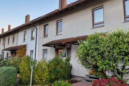 Haus zum Kaufen in Leipzig 339.000 € 106 m² 4 zimmer