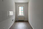 Etagenwohnung Leipzig Nordost - 2 Zimmer, 65 m&sup2;, 581&euro; | Angebot:25166056