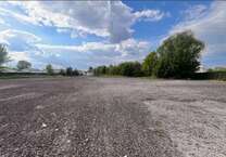 Grundstück in Halle 750.000 € 14000 m²