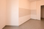 Einfamilienhaus Leipzig Leutzsch - 3 Zimmer, 219.000&euro; | Angebot:26188296