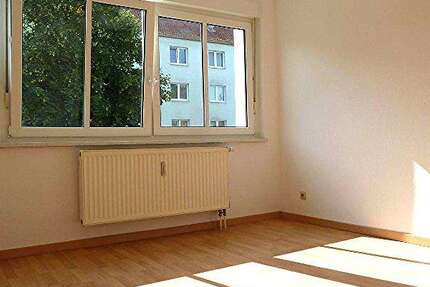 Wohnung Borna - 2 Zimmer, 53 m&sup2;, 310&euro; | Angebot:25371183