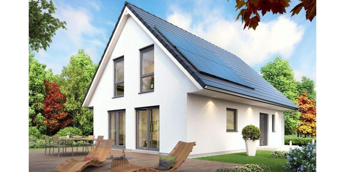 Grundstück Rötha / Pötzschau Pötzschau - 131.190&euro; | Angebot:25738899