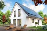 Grundstück Rötha / Pötzschau Pötzschau - 131.190&euro; | Angebot:25738899