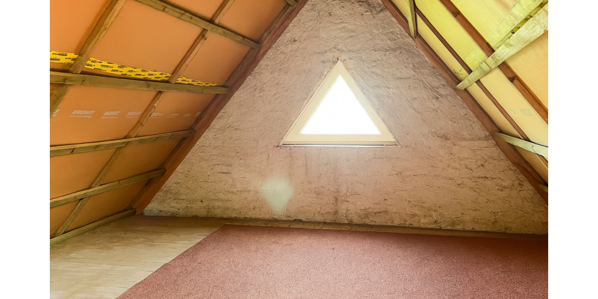 Einfamilienhaus Delitzsch Selben - 7 Zimmer, 162 m&sup2;, 399.000&euro; | Angebot:25733662