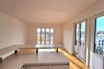 Etagenwohnung Leipzig Süd - 2 Zimmer, 65 m&sup2;, 834&euro; | Angebot:26296752