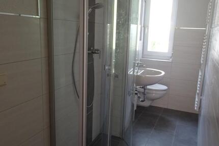 Wohnung Hohenmölsen - 3 Zimmer, 60 m&sup2;, 370&euro; | Angebot:25634476