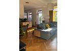 Etagenwohnung Borsdorf - 3 Zimmer, 85 m&sup2;, 1.338&euro; | Angebot:26398747