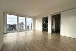 Maisonettenwohnung Leipzig - 5 Zimmer, 132 m&sup2;, 1.999&euro; | Angebot:26382742