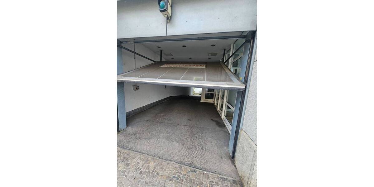 Gewerbeobjekt Leipzig Plagwitz - 3 Zimmer, 4.300&euro; | Angebot:26798240