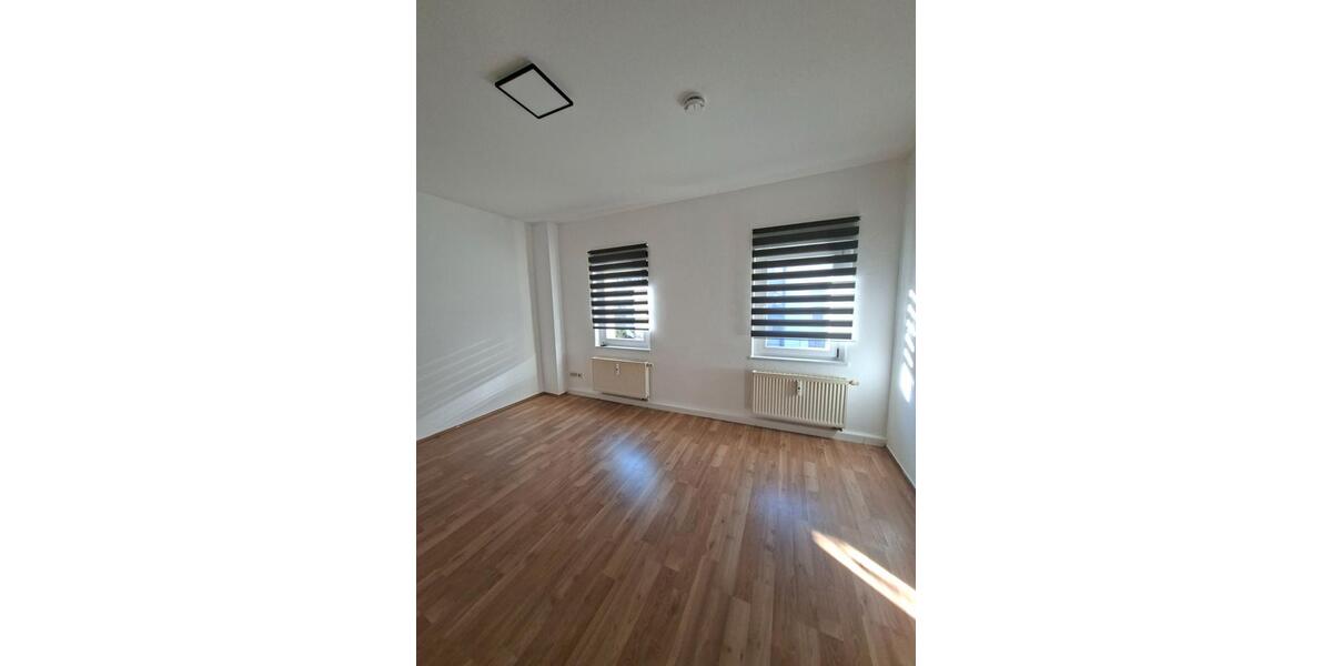 Maisonettenwohnung Leipzig Nordwest - 1.5 Zimmer, 53 m&sup2;, 500&euro; | Angebot:26413811
