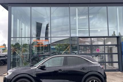 Opel Mokka 36.850 km 15.390 &euro; Leipzig 04316