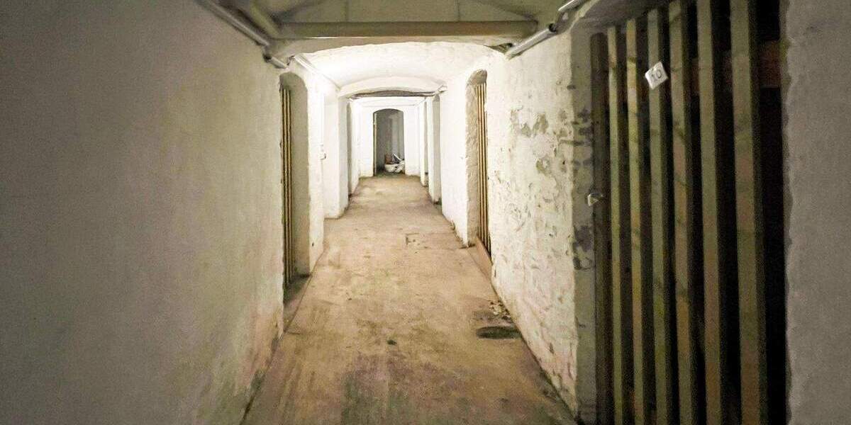 Einfamilienhaus Leipzig Gohlis-Süd - 1 Zimmer, 104.000&euro; | Angebot:25262177