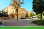 Erdgeschoßwohnung Leipzig Altwest - 2 Zimmer, 85 m&sup2;, 1.445&euro; | Angebot:26283443