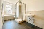 Etagenwohnung Leipzig Mitte - 3 Zimmer, 91 m&sup2;, 1.219&euro; | Angebot:26661496