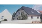 Einfamilienhaus Eilenburg - 9 Zimmer, 210 m&sup2;, 350.000&euro; | Angebot:26951340