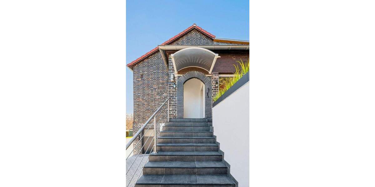 Doppelhaushälfte Taucha Seegeritz - 4 Zimmer, 102 m&sup2;, 420.000&euro; | Angebot:25751722