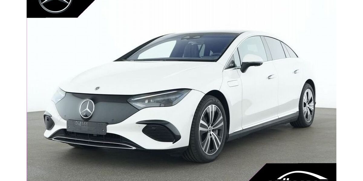 Mercedes-Benz EQE 15.774 km 48.500 &euro; Eula/Borna 04552