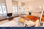 Etagenwohnung Leipzig Zentrum-Süd - 3 Zimmer, 2.093&euro; | Angebot:25753825