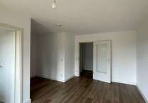 Wohnung zum Mieten in Beucha 394 € 31.5 m²