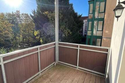 Wohnen auf Zeit in Leipzig 790 € 2 zimmer