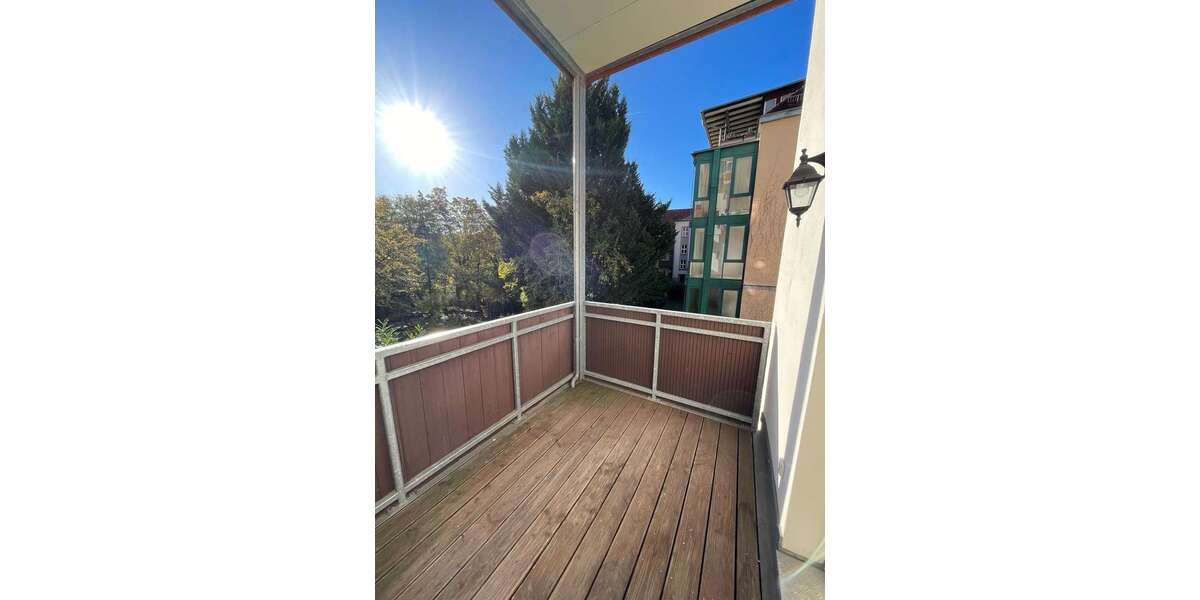 Wohnen auf Zeit in Leipzig 790 € 2 zimmer