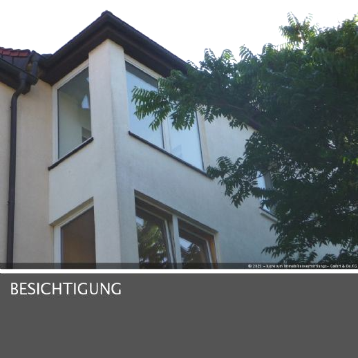 Etagenwohnung Leipzig Nordost - 3 Zimmer, 72 m&sup2;, 150.000&euro; | Angebot:26641889