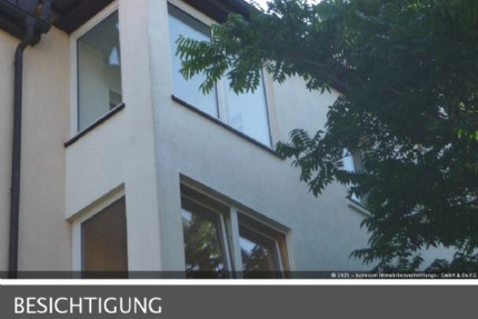 Wohnung Leipzig Nordost - 3 Zimmer, 72 m&sup2;, 150.000&euro; | Angebot:26641889