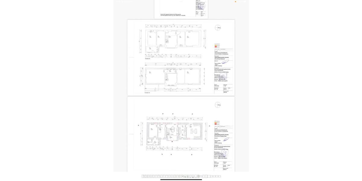Erdgeschoßwohnung Landsberg - 6 Zimmer, 200 m&sup2;, 1.800&euro; | Angebot:25273003
